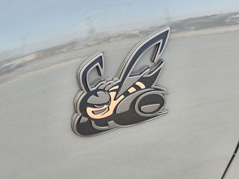 New 2026 Dodge Charger R/T Scat Pack image 12