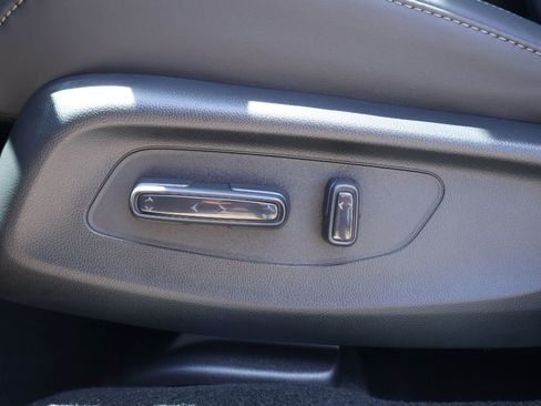 Certified 2026 Acura ADX FWD image 24