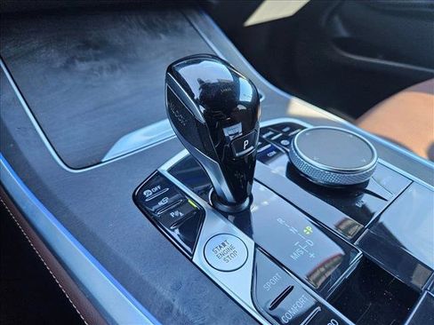 Used 2023 BMW X5 xDrive40i w/ Premium Package image 14