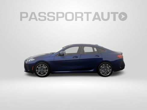 New 2026 BMW 228i xDrive image 5