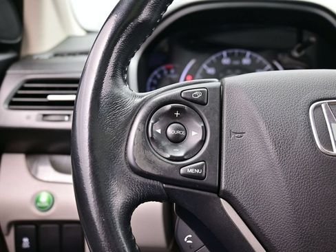 Used 2013 Honda CR-V EX-L image 48
