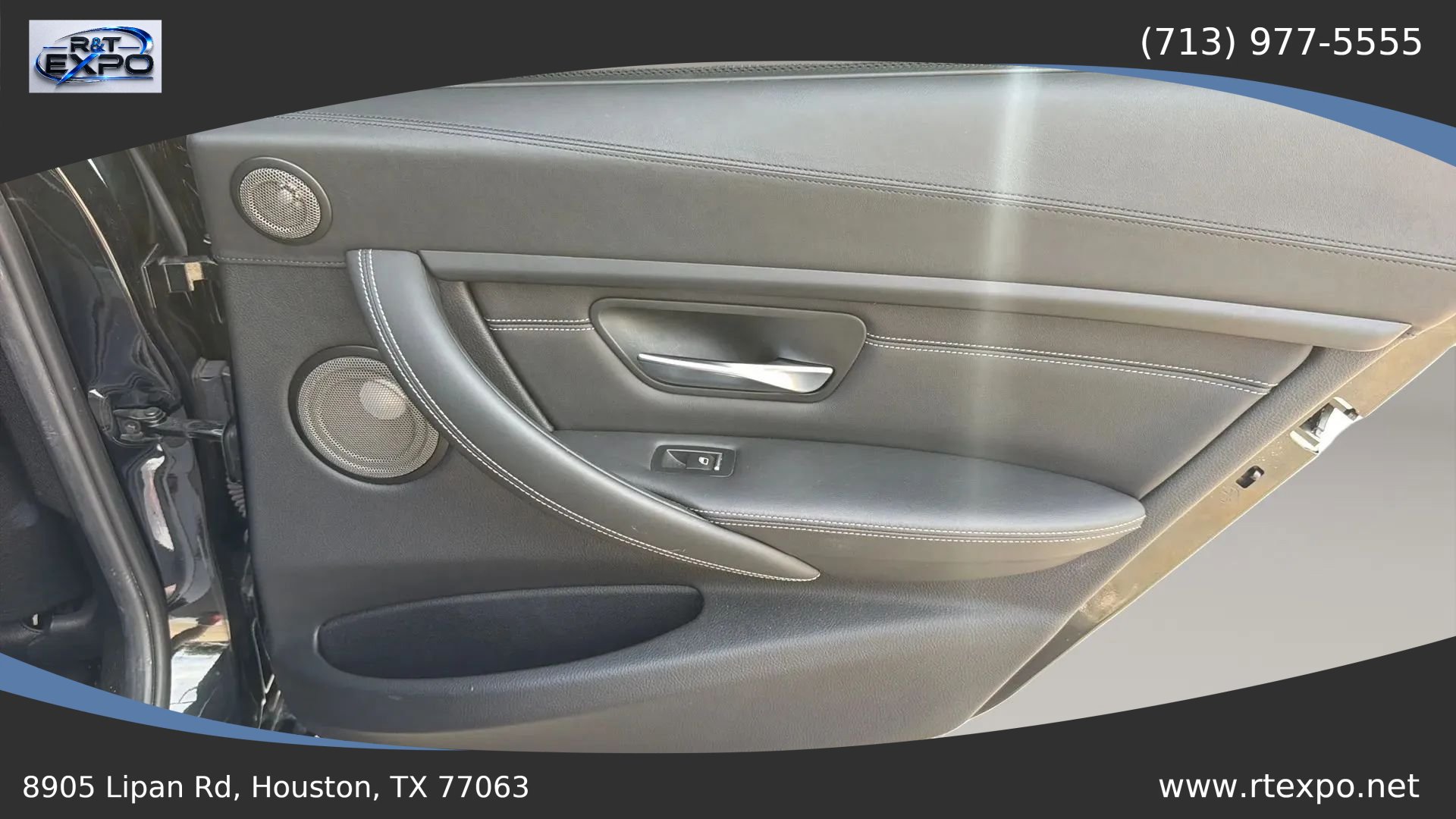 Used 2018 BMW M3 RWD image 39