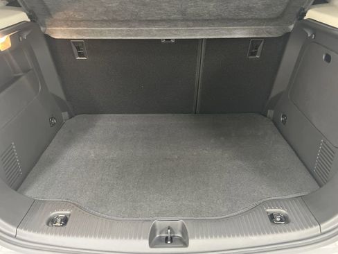 Used 2022 Buick Encore Preferred w/ Safety Package image 23