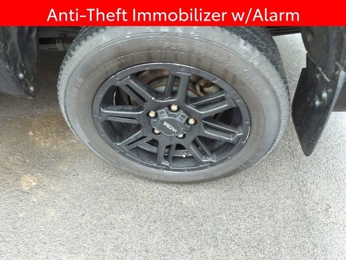 Used 2019 Toyota Tundra SR5 w/ SR5 Upgrade Package image 5