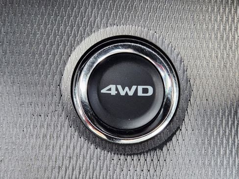 Used 2021 Mitsubishi Outlander Sport Black Edition image 23