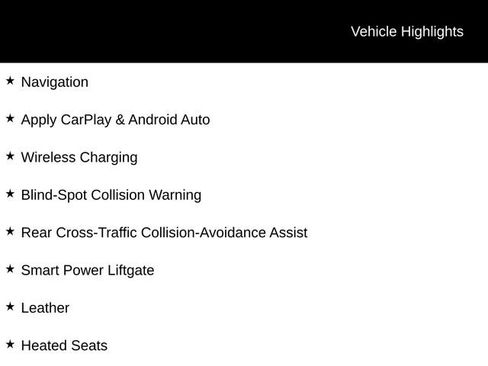 New 2026 Kia Carnival EX image 7