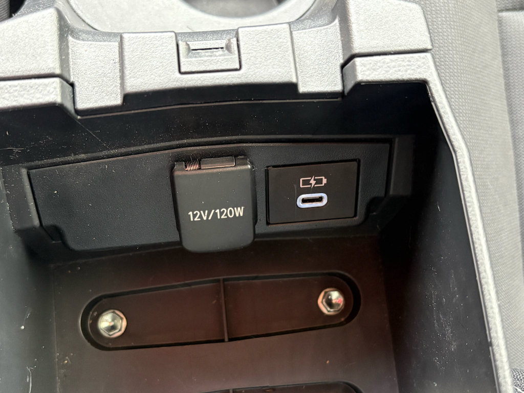 Used 2023 Toyota Corolla LE FWD image 24