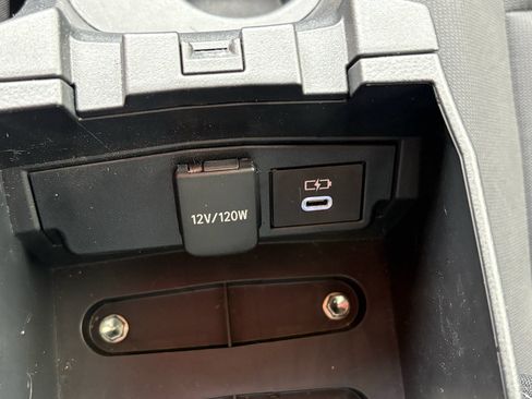 Used 2023 Toyota Corolla LE FWD image 24