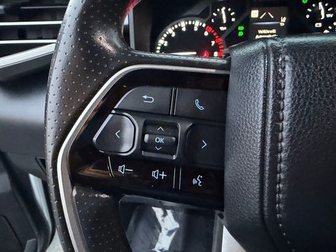 Used 2023 Toyota Tundra SR5 image 15