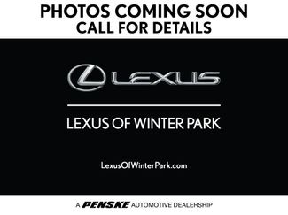 Used 2021 Lexus RX 350 FWD w/ Premium Package video 1