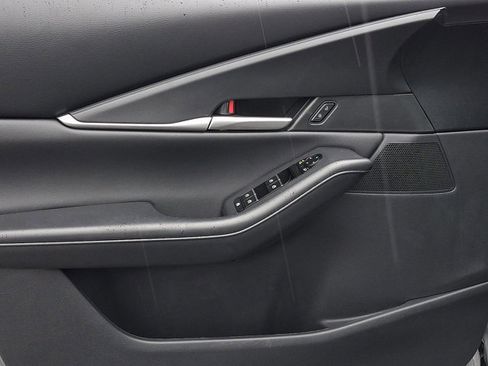 New 2026 MAZDA CX-30 AWD 2.5 S image 10