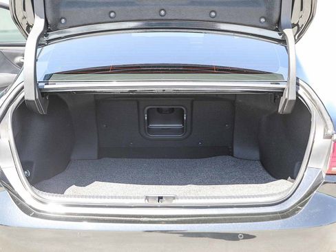Used 2025 Lexus ES 300h w/ Premium Package FWD image 25