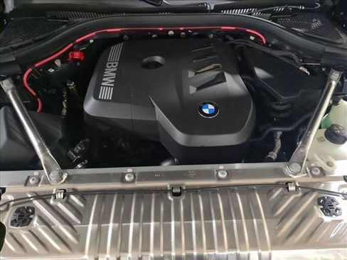 Used 2026 BMW X3 xDrive30i w/ Premium Package AWD/4WD image 18