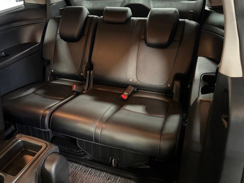 Used 2023 Honda Odyssey Touring image 44