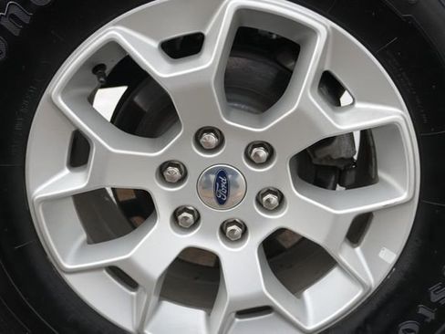 Certified 2023 Ford F150 XLT image 10