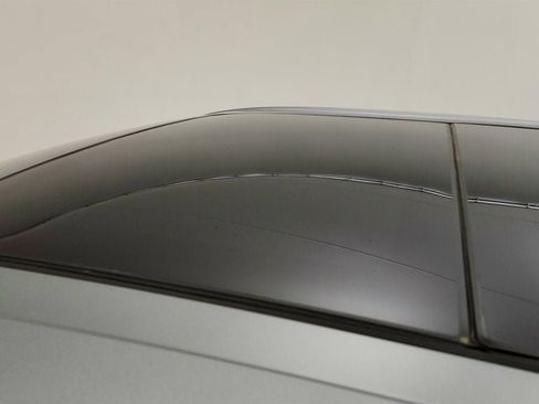 Used 2024 Acura ZDX A-Spec RWD image 10