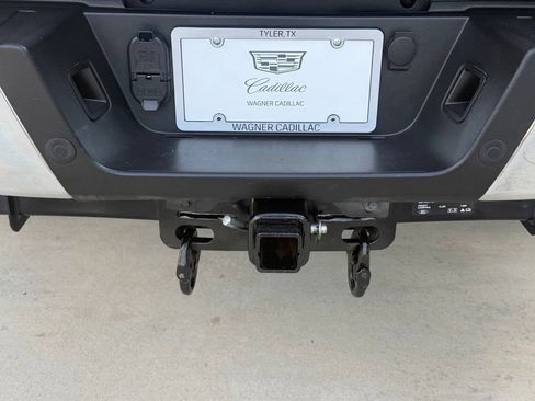 Used 2020 Ford F250 XLT w/ XLT Premium Package AWD/4WD image 13
