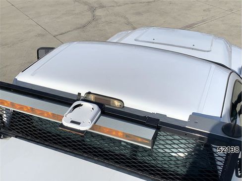 Used 2016 Ford F250 XL w/ Power Equipment Group image 9