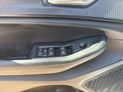 New 2026 Jeep Grand Cherokee L 4WD image 12