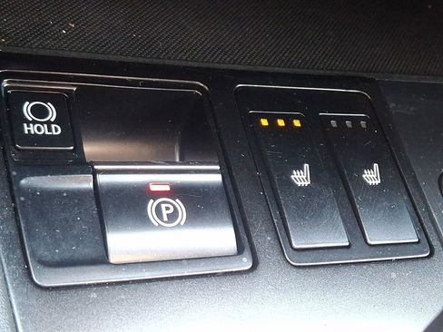Used 2022 Lexus RX 350 AWD image 26