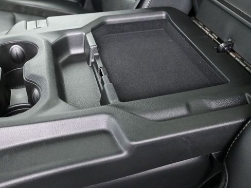 Used 2021 RAM 1500 Laramie w/ Sport Appearance Package image 34