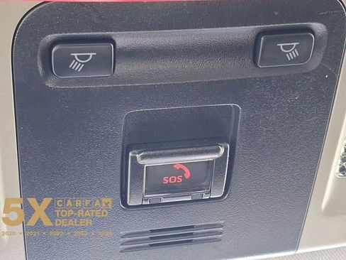 Certified 2023 Toyota Camry SE image 29