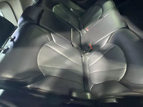 Used 2017 Buick Envision Premium image 18