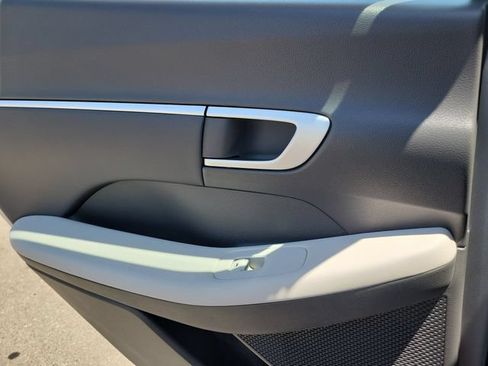 New 2026 Hyundai Sonata SEL FWD image 24
