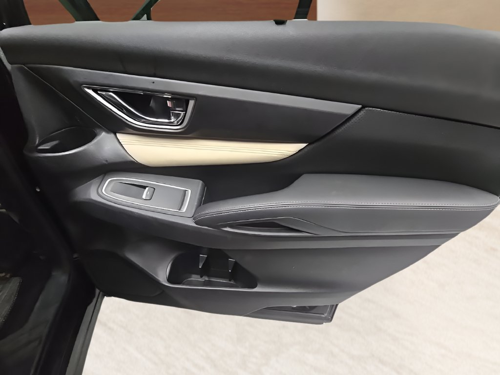 Used 2019 Subaru Ascent Limited w/ Popular Package #4 AWD/4WD image 23