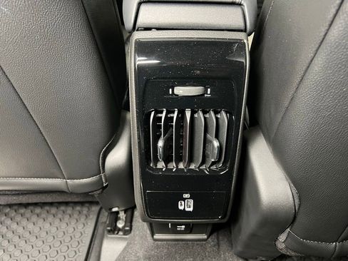 New 2026 Jeep Compass Latitude w/ Quick Order Package 29K image 23