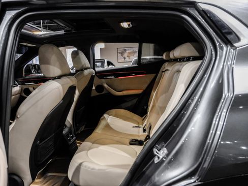 Used 2019 BMW X2 xDrive28i w/ Convenience Package image 34