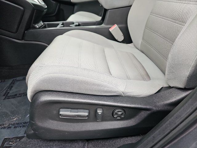Used 2020 Honda CR-V EX image 29
