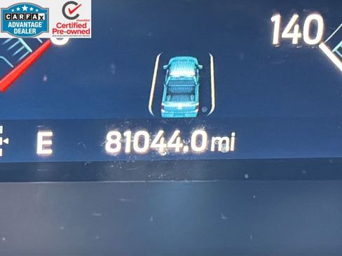 Used 2022 Ford F150 Raptor w/ Raptor 37 Performance Package image 30