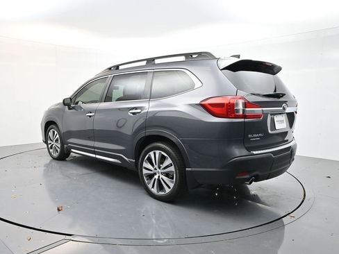 Used 2020 Subaru Ascent Touring image 5