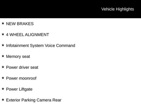Used 2023 MAZDA CX-5 Carbon Edition image 6