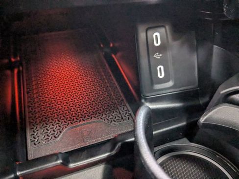 New 2026 Mercedes-Benz GLC 300 4MATIC image 22