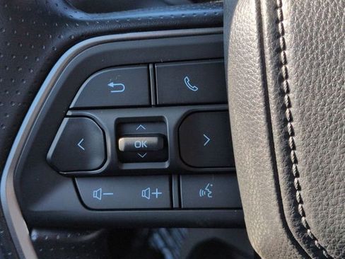 New 2026 Toyota Tundra SR5 image 15