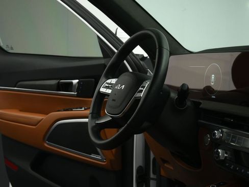 Used 2024 Kia Telluride SX Prestige X-Line AWD/4WD image 71