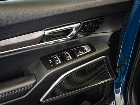 Used 2024 Kia Telluride SX Prestige X-Line image 24