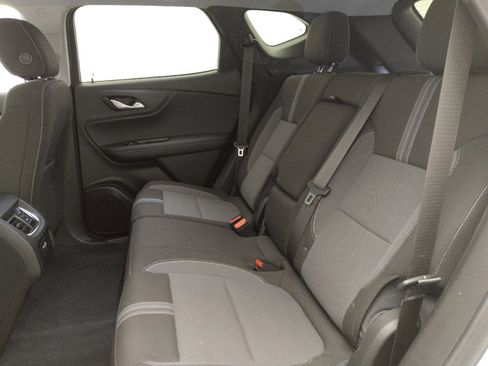 Used 2023 Chevrolet Blazer LT w/ Convenience Package image 18