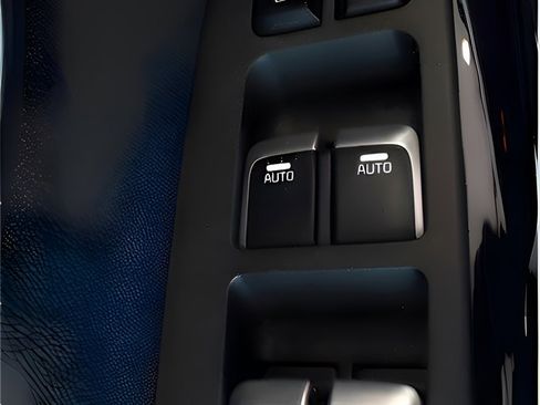 Used 2019 Kia Soul ! image 22