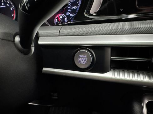 Used 2022 Kia K5 GT-Line w/ GT-Line Awd Premium Package image 23