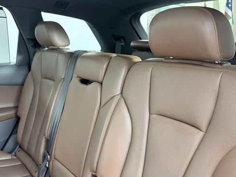 Used 2017 Audi Q7 3.0T Premium Plus AWD/4WD image 30