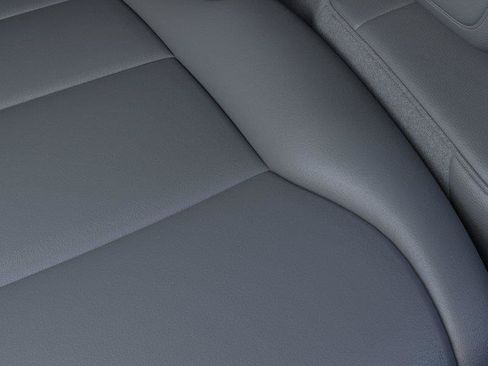 New 2026 Ford F150 XL RWD image 16