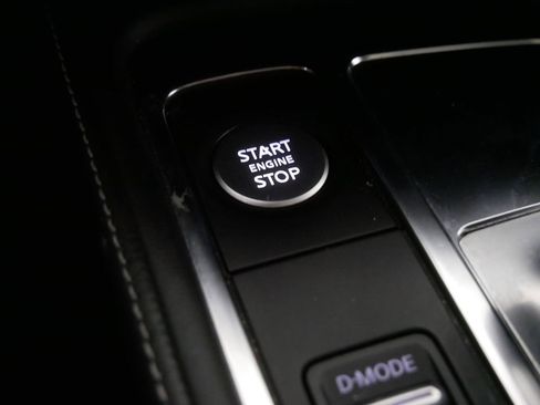 Used 2023 INFINITI QX60 Autograph AWD/4WD image 27
