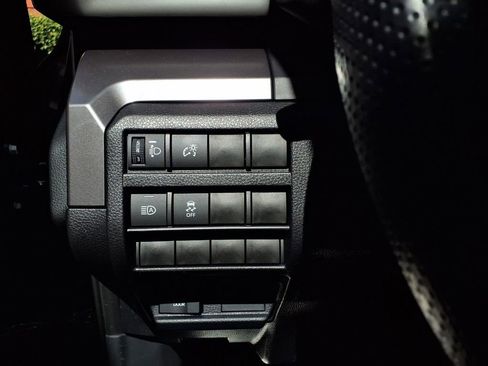 Certified 2025 Toyota Tacoma SR5 image 14