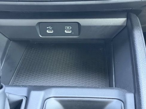 Used 2025 Honda Accord SE image 24