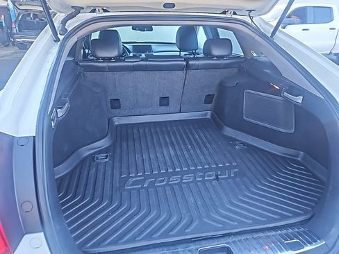 Used 2013 Honda Crosstour EX-L image 8