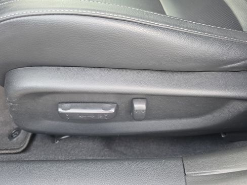 Used 2021 Honda Civic EX-L image 6