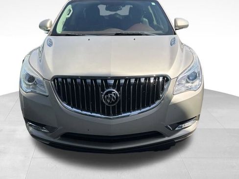 Used 2014 Buick Enclave Leather image 1